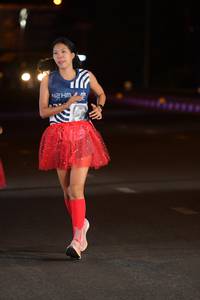 BIB: 
                            <button type="button" onclick="openModal(24349790)" class="btn btn-primary btn-sm float-right btn-popup" data-toggle="modal" data-target=".modal-high-quality">
                        <i class="fas fa-shopping-cart"></i> Add to Cart
                    </button>
                                            <button type="button" onclick="isThisMe(24349790, true)" class="btn btn-success btn-sm float-right btn-popup btn-isme hidden" data-toggle="tooltip" data-placement="bottom" title="นี่คือรูปของคุณใช่ไหม คลิกที่นี่เพื่อเอาเข้าอัลบั้ม">
                        <i class="fas fa-plus"></i> Add to album
                    </button>
                    <button type="button" onclick="isThisMe(24349790, false)" class="btn btn-warning btn-sm float-right btn-popup btn-isnotme hidden">
                        <i class="fas fa-ban"></i> Remove from album
                    </button>